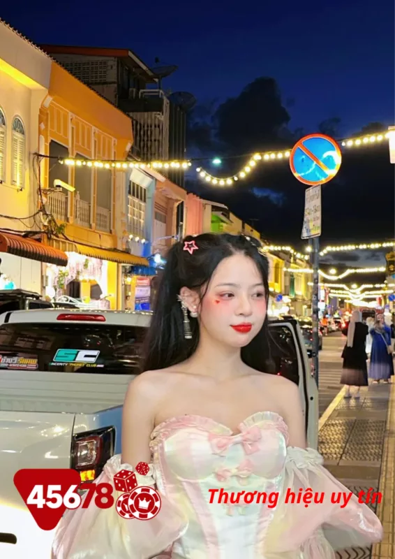 +188 hình hot girl sexy , hình gái việt mông to , hình bikini gái việt Lê Huyền Trang – Đã không thể giữ lời. Xin đừng hẹn ước