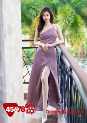 +209 hình hot girl sexy , hình gái việt mông to , hình bikini gái việt Lý VIết Gia – Hình dáng thanh tao khoe ba vòng rực rỡ