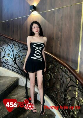 +214 hình hot girl sexy , hình gái việt mông to , hình bikini gái việt Thái Minh Tuyết cô nàng doanh nhân xinh đẹp và quyến rủ