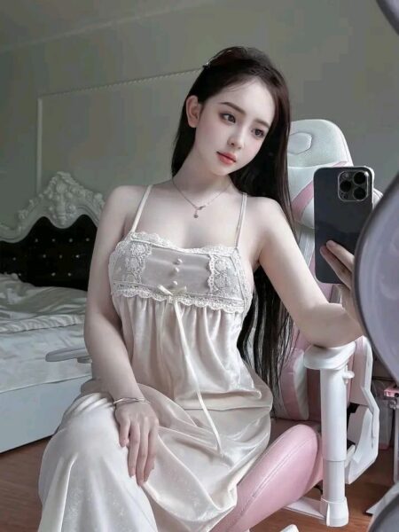 +522 Gái xinh sexy , bikini , gái xinh việt, nữ xinh việt