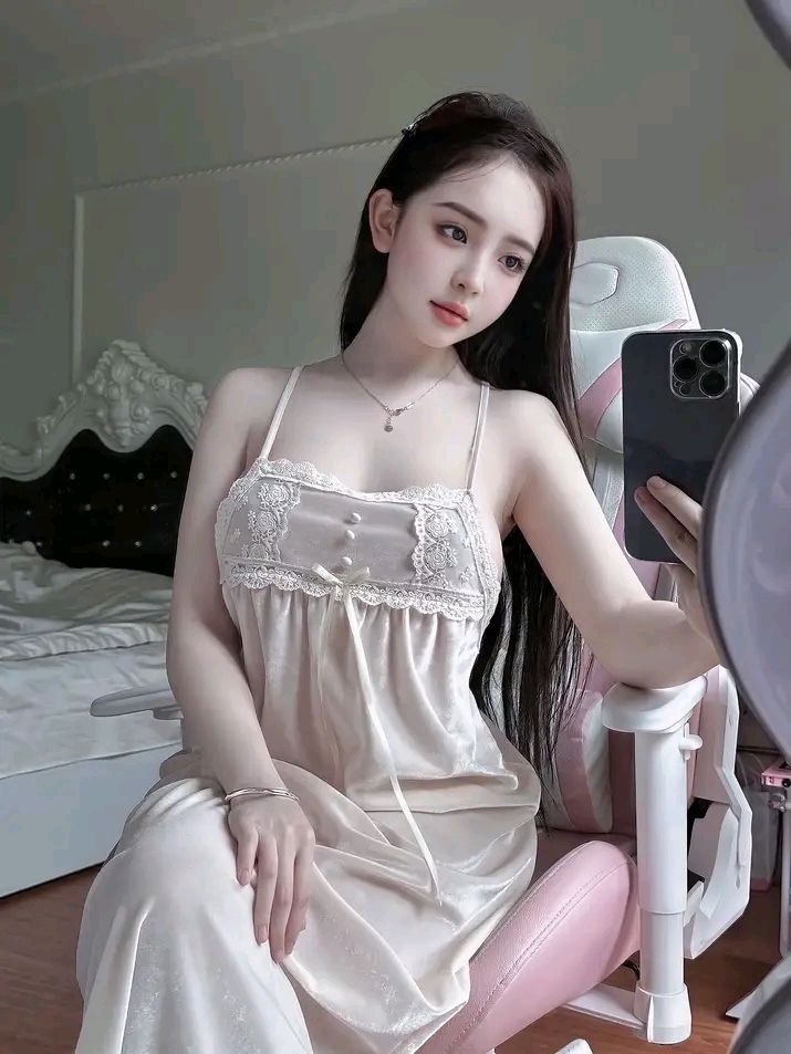 +522 Gái xinh sexy , bikini , gái xinh việt, nữ xinh việt
