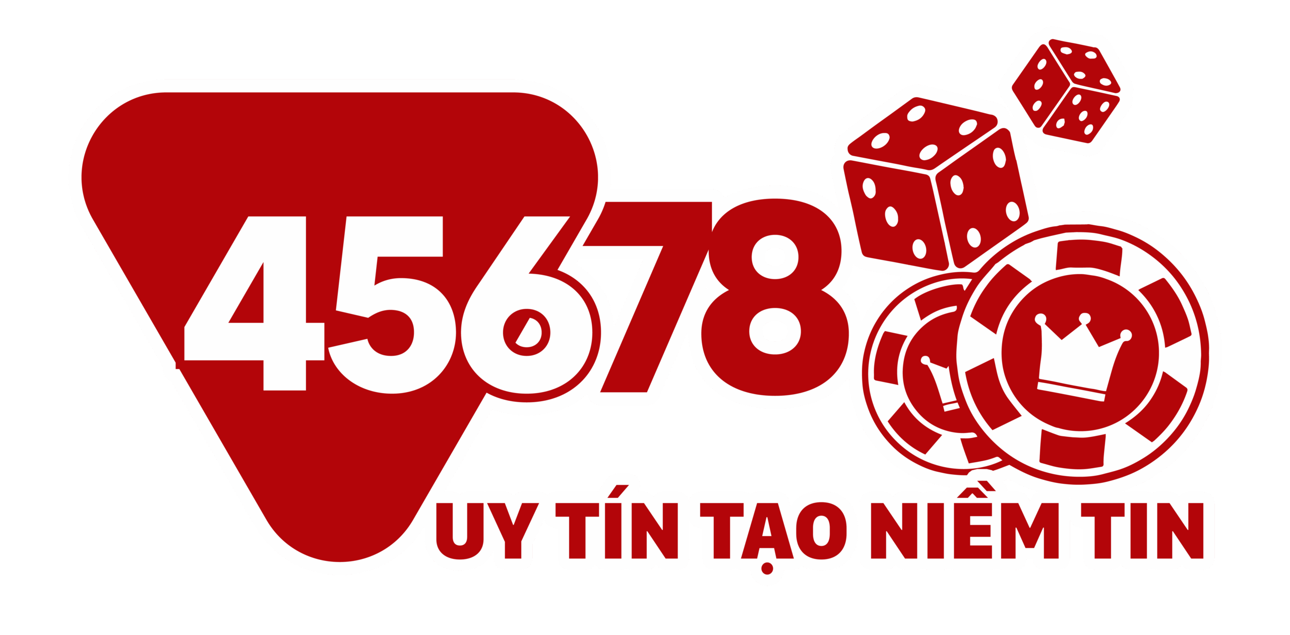 45678